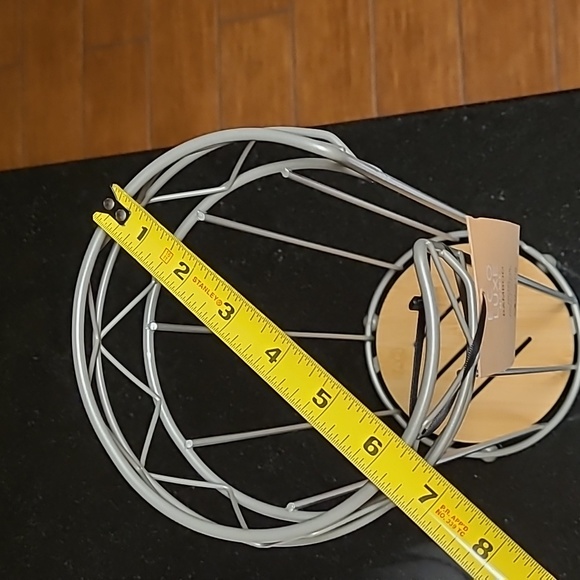 🧻Toilet Paper Holder - Picture 6 of 6